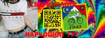 молекула духа Среднеуральск